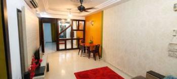 Mentari Court, Petaling Jaya的公寓，照片4