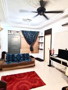 Mentari Court, Petaling Jaya的公寓，照片5