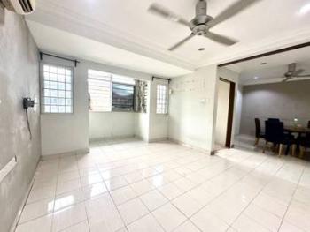Bandar Damai Perdana, Cheras的联排别墅，照片6