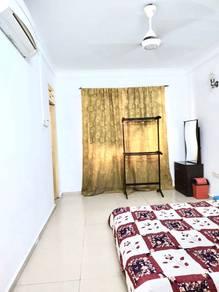 Mentari Court, Petaling Jaya的公寓，照片6