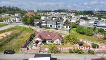 Jalan Seri Budiman, Cheras的独立式洋房，照片6