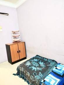 Mentari Court, Petaling Jaya的公寓，照片8