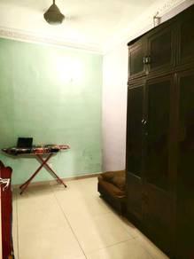 Mentari Court, Petaling Jaya的公寓，照片10