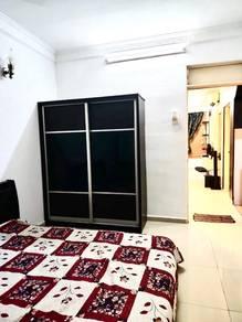 Mentari Court, Petaling Jaya的公寓，照片9