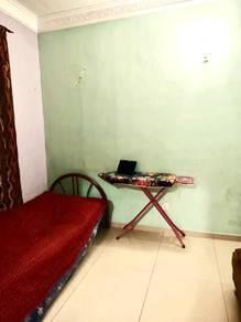 Mentari Court, Petaling Jaya的公寓，照片7