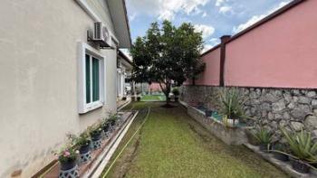 Jalan Seri Budiman, Cheras的独立式洋房，照片10