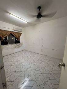 Pangsapuri di Kinrara bk 4, Bandar Kinrara, foto 3