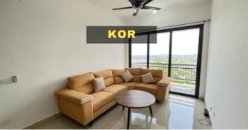 Condominium at Simpang Ampat, Simpang Ampat, photo 10