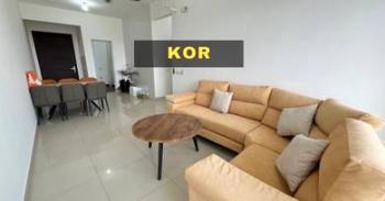 Condominium at Simpang Ampat, Simpang Ampat, photo 1