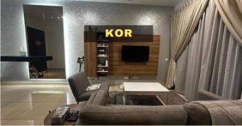 Condominium at Simpang Ampat, Simpang Ampat, photo 1