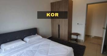 Condominium at Simpang Ampat, Simpang Ampat, photo 6