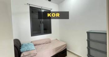 Condominium at Simpang Ampat, Simpang Ampat, photo 5