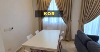 Condominium at Simpang Ampat, Simpang Ampat, photo 3
