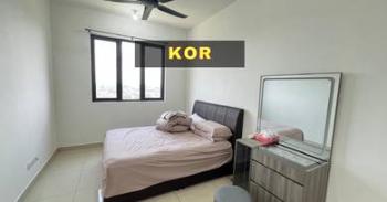 Condominium at Simpang Ampat, Simpang Ampat, photo 4