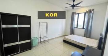 Condominium at Simpang Ampat, Simpang Ampat, photo 5