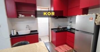 Apartment at Permatang Pauh, Permatang Pauh, photo 3