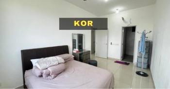 Condominium at Simpang Ampat, Simpang Ampat, photo 3