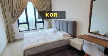 Condominium at Simpang Ampat, Simpang Ampat, photo 5