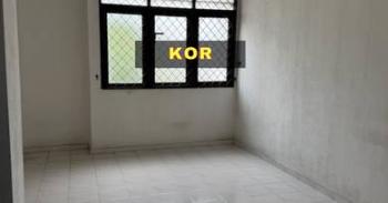 Condominium at Simpang Ampat, Simpang Ampat, photo 8
