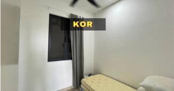 Condominium at Simpang Ampat, Simpang Ampat, photo 7