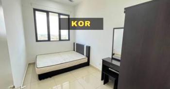 Condominium at Simpang Ampat, Simpang Ampat, photo 6
