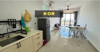 Condominium at Simpang Ampat, Simpang Ampat, photo 3