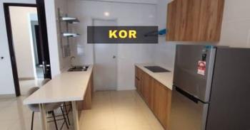 Condominium at Simpang Ampat, Simpang Ampat, photo 7