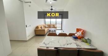 Condominium at Simpang Ampat, Simpang Ampat, photo 2