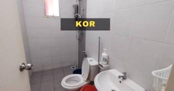 Apartment at Permatang Pauh, Permatang Pauh, photo 9