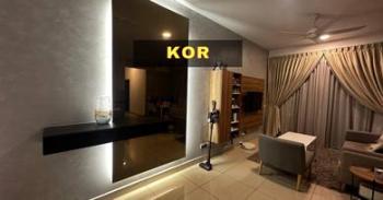 Condominium at Simpang Ampat, Simpang Ampat, photo 2