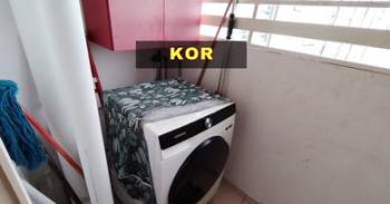 Apartment at Permatang Pauh, Permatang Pauh, photo 8