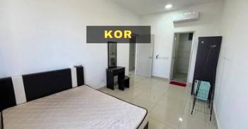 Condominium at Simpang Ampat, Simpang Ampat, photo 4