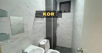 Condominium at Simpang Ampat, Simpang Ampat, photo 8