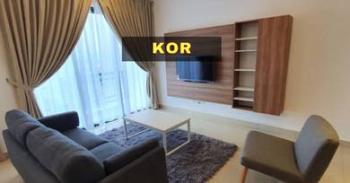 Condominium at Simpang Ampat, Simpang Ampat, photo 8