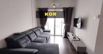 Apartment at Permatang Pauh, Permatang Pauh, photo 1