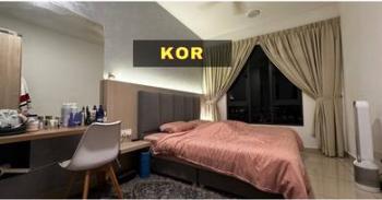 Condominium at Simpang Ampat, Simpang Ampat, photo 4