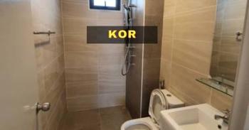 Condominium at Simpang Ampat, Simpang Ampat, photo 9