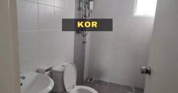 Apartment at Permatang Pauh, Permatang Pauh, photo 10
