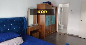 Apartment at Permatang Pauh, Permatang Pauh, photo 5