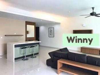 Condominium at Persiaran Bayan Indah, Bayan Lepas, photo 7