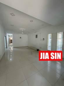 Banglo di Minden Heights, Gelugor, foto 1