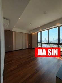 Condominium at The Anton, Pulau Tikus, photo 7
