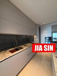 Condominium at The Anton, Pulau Tikus, photo 3