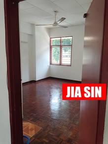 House at Minden Heights, Gelugor, photo 2
