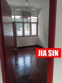 House at Minden Heights, Gelugor, photo 7