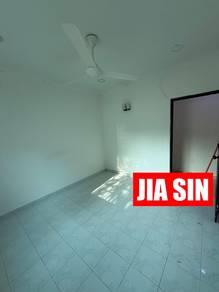 Banglo di Minden Heights, Gelugor, foto 7