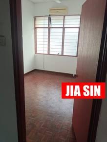 House at Minden Heights, Gelugor, photo 8