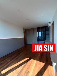 Condominium at The Anton, Pulau Tikus, photo 2