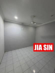 Banglo di Minden Heights, Gelugor, foto 6