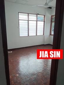 House at Minden Heights, Gelugor, photo 3